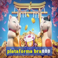 plataforma bra888